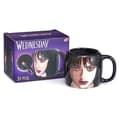 Miniatyrbild 1 av 3: Mug Wow! Stuff Pods Onsdag 3D