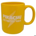 Miniatyrbild 2 av 2: Tasse Educa Borras Pokémon Pikachu 3D