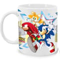 Miniatyrbild 2 av 3: Tasse Kids Licensing Sonic The Hedgehog