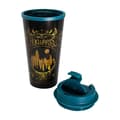 Miniatyrbild 3 av 3: Harry Potter mugg för resor