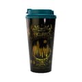 Miniatyrbild 1 av 3: Harry Potter mugg för resor