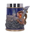 Miniatyrbild 3 av 3: Harry Potter - Hogwarts Samlarmugg 15,5 cm
