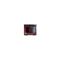 Miniatyrbild 2 av 2: Mugg - Stranger Thing - Hellfire Club - Keramik - 400ml - Svart