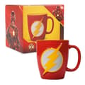 Miniatyrbild 3 av 5: Den Flash Relief DC Comics Muggen