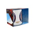 Miniatyrbild 2 av 3: Spiderman Tasse i låda Spider-Man Homecoming Friendly vit