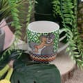 Miniatyrbild 1 av 2: DISNEY - SAGOR - MUG 360ML - LE LIVRE DE LA JUNGLE EGAN 102012
