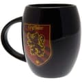 Miniatyrbild 2 av 3: Harry Potter MGO25713 Keramisk mugg 15oz/425ml (Gryffindor Uniform)