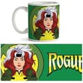 Miniatyrbild 2 av 2: Tasse i keramik SEMIC - Rogue X-Men 97 - Multicolor - 340Ml