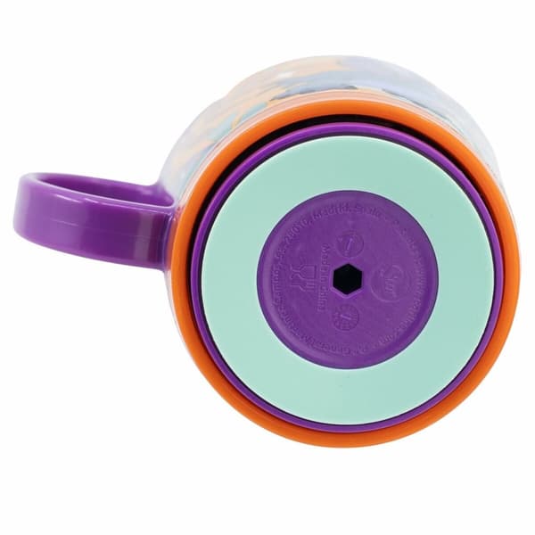 Krus Stitch Aloha 410 ml