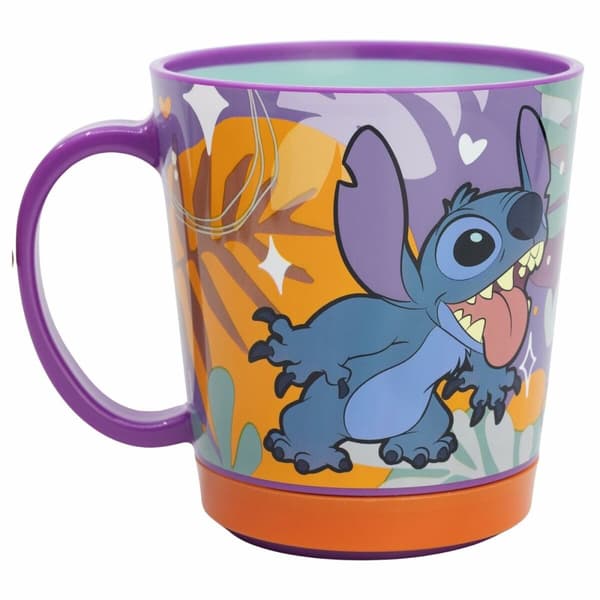 Krus Stitch Aloha 410 ml