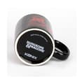Miniatyrbild 4 av 4: Konix - Dungeons &amp; Dragons - Mug Monsters Logotyp 320 ml