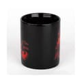 Miniatyrbild 2 av 4: Konix - Dungeons &amp; Dragons - Mug Monsters Logotyp 320 ml