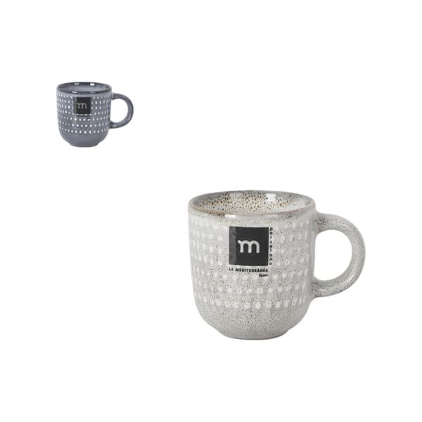 Mugg Inde Masanella 100 ml (36 antal)