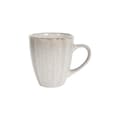 Miniatyrbild 2 av 2: Mugg Inde Talaier 375 ml (24 antal)