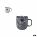 Miniatyrbild 1 av 2: Mugg Inde Masanella 220 ml (24 antal)