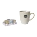 Miniatyrbild 2 av 2: Mugg Inde Nevis 200 ml (36 antal)