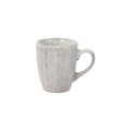 Miniatyrbild 2 av 2: Mugg Inde Talaier 290 ml (36 antal)
