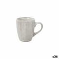 Miniatyrbild 1 av 2: Mugg Inde Talaier 290 ml (36 antal)