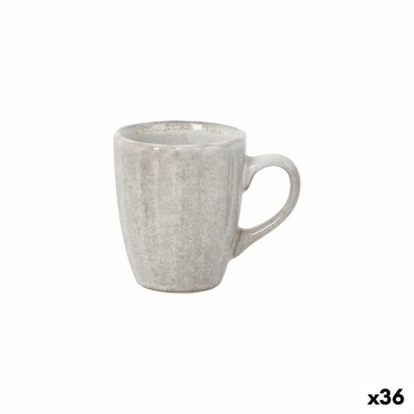 Mugg Inde Talaier 290 ml (36 antal)