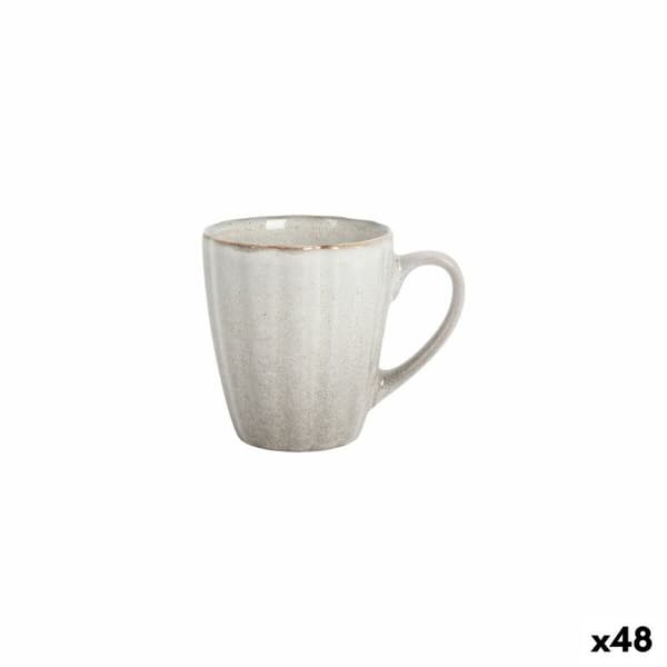 Muki Inde Talaier 220 ml (48 osaa)