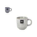 Miniatyrbild 2 av 2: Mugg Inde Masanella 100 ml (36 antal)