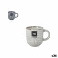 Miniatyrbild 1 av 2: Mugg Inde Masanella 100 ml (36 antal)