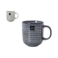 Miniatyrbild 2 av 2: Mugg Inde Masanella 440 ml (18 antal)
