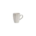 Miniatyrbild 2 av 2: Mugg Inde Talaier 100 ml (48 antal)
