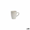 Miniatyrbild 1 av 2: Mugg Inde Talaier 100 ml (48 antal)