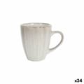 Miniatyrbild 1 av 2: Mugg Inde Talaier 375 ml (24 antal)