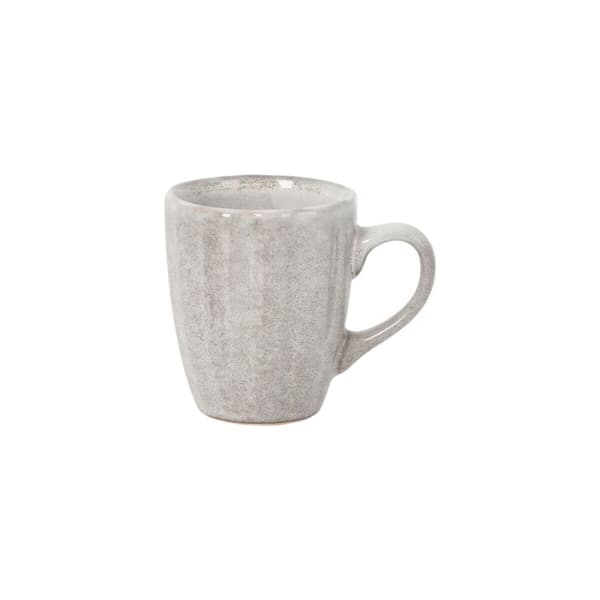 Mugg Inde Talaier 290 ml (36 antal)