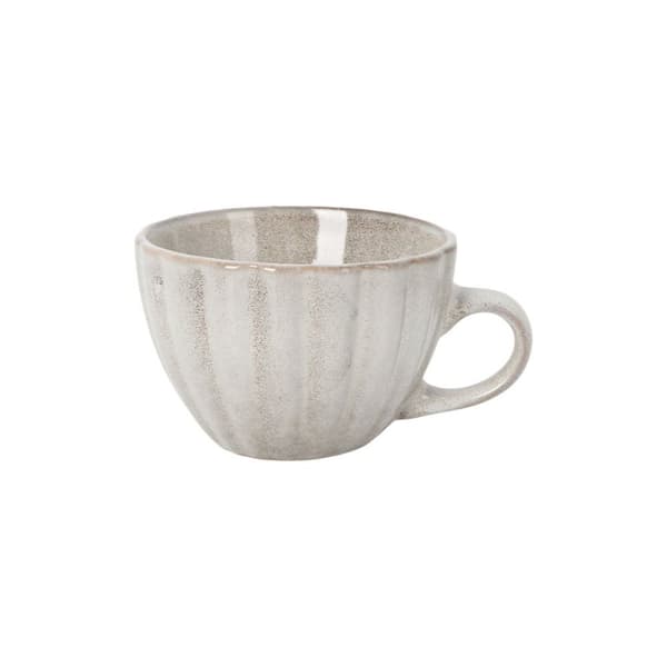 Muki Inde Talaier 500 ml (24 osaa)