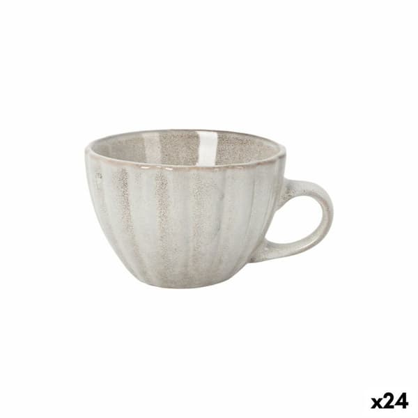 Muki Inde Talaier 500 ml (24 osaa)