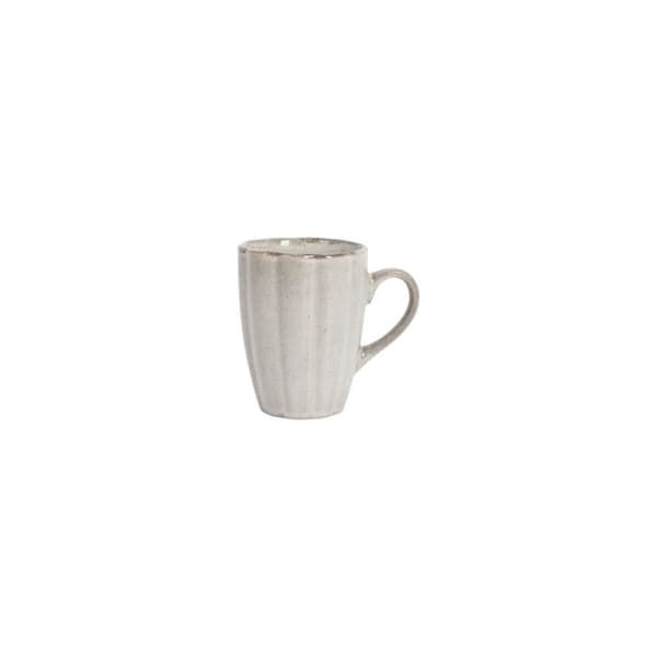 Muki Inde Talaier 100 ml (48 osaa)
