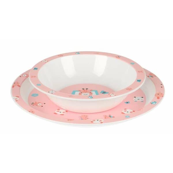 Nøkkelring Safta