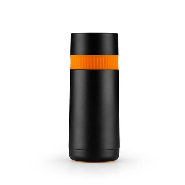 Resemugg - BH - Effektiv Enjoy - 500 ml - Rostfritt stål - Modern design