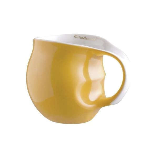 Colani kopp med handtag 0,28l 917601112301081