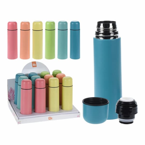 Termos Excellent Houseware 500 ml