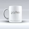Miniatyrbild 3 av 5: TROLLKUNGENS VÄRLD - HARRY POTTER - MUG - VIF D'OR TROLLKUNGSBUTIK MUG4