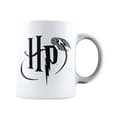Miniatyrbild 1 av 5: TROLLKUNGENS VÄRLD - HARRY POTTER - MUG - VIF D'OR TROLLKUNGSBUTIK MUG4