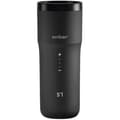 Miniatyrbild 1 av 2: Smart mugg - EMBER - 2+ - 335 ml - Temperaturkontroll - Find My Apple-funktion