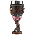 Miniatyrbild 3 av 5: Nemesis Now Assassins Creed Shadow barnmugg