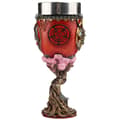 Miniatyrbild 5 av 5: Nemesis Now Assassins Creed Shadow barnmugg