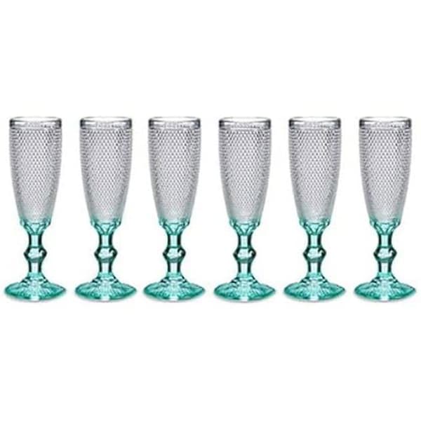 Cup - VIVALTO - Standard - Flerfärgad - 20,5 x 14 x 20,5 cm - Rund