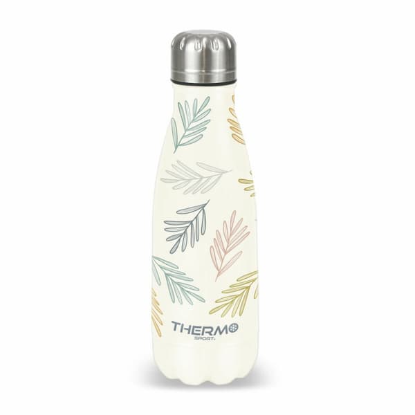Termospullo ThermoSport Levyt 350 ml (6 osaa)