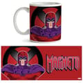 Miniatyrbild 2 av 2: Tasse - SEMIC - SMUG307 - Multicolor - Keramik - 340Ml