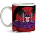 Miniatyrbild 1 av 2: Tasse - SEMIC - SMUG307 - Multicolor - Keramik - 340Ml