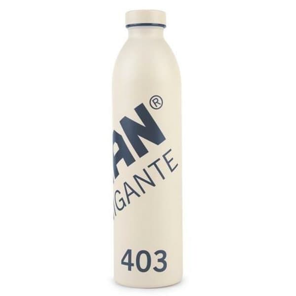 Termoflaskan Milan Gigante 403 Beige 946 ml
