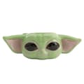 Miniatyrbild 4 av 5: Star Wars - The Mandalorian Mug "Bébé Yoda"