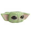 Miniatyrbild 1 av 5: Star Wars - The Mandalorian Mug "Bébé Yoda"